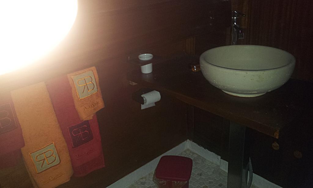 Osman Aga Hotel Palermo Cameră foto